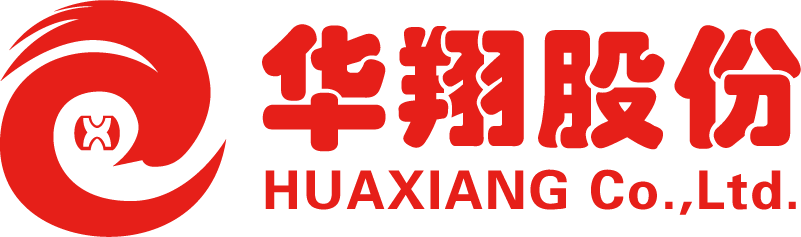 安徽華翔化工股份有限公司_官方網(wǎng)站